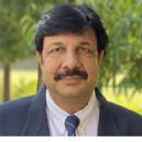 Photo of Dr Mukul Jain