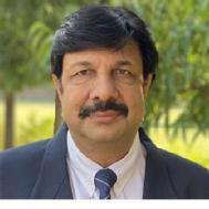 Dr Mukul Jain Soft Skills trainer in Gurgaon