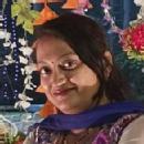 Photo of Krutika P.