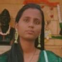 Photo of Jyoti K.