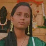 Jyoti K. Class I-V Tuition trainer in Ahmedabad