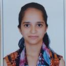 Photo of Sonali I.