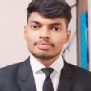 Photo of Ganesh Kumar