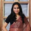 Photo of Mansi S.