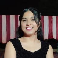 Dikshitaaswani Class 10 trainer in Jaipur
