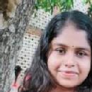 Photo of Athira P.