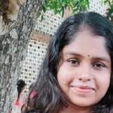Athira P. Class I-V Tuition trainer in Kottarakara