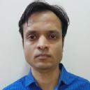 Photo of Nikhil Surana