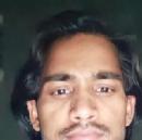 Photo of Sanoj Kumar