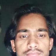 Sanoj Kumar Drawing trainer in Lucknow