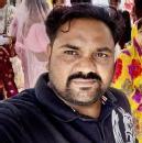 Photo of Ankur Singh Chauhan