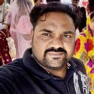 Ankur Singh Chauhan Nursing trainer in Hindaun