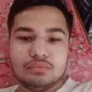 Photo of Aditya