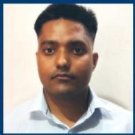 Dheeraj Pandey Class I-V Tuition trainer in Lucknow