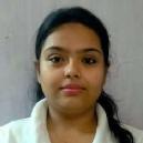 Photo of Shreya S.