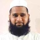 Photo of Mulla Muhammad Talha