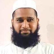 Mulla Muhammad Talha Class I-V Tuition trainer in Allagadda