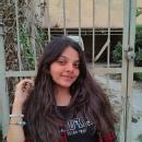 Photo of Amishi A.