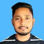 Mrinmay Sen French Language trainer in South 24 Parganas