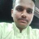 Photo of Anshu Parihar
