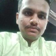 Anshu Parihar Class 12 Tuition trainer in Garoth