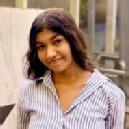 Photo of Vindiya D.