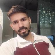 Abhay Class 11 Tuition trainer in Delhi