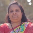 Photo of Vasundhara