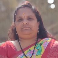 Vasundhara Class I-V Tuition trainer in Hyderabad