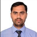 Photo of Sumit Kumar