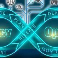 P Kumar Data Science trainer in Bangalore