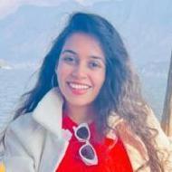 Khushboo Class I-V Tuition trainer in Mumbai