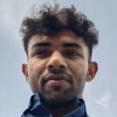 Photo of Safeer Rahman