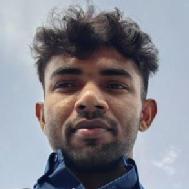Safeer Rahman ACCA Exam trainer in Tirur