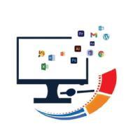 Digital Computer Academy Tally Software institute in Delhi