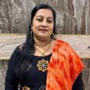 Photo of Mita A.