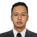 Photo of Rounak Thapa