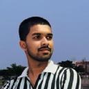 Photo of Tanmay Singh