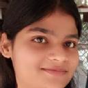 Photo of Tanvisha R.