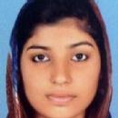 Photo of Fazla A.