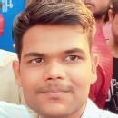 Photo of Shiven Jaiswal