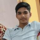 Photo of Abhinav Tiwari