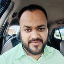 Photo of Kaushal Mishra