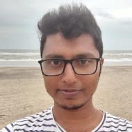 P Sarkar Class 9 Tuition trainer in Kolkata