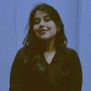 Photo of Srijita R.