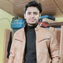 Photo of Dishant Rajput