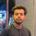 Photo of Arman Jahangir