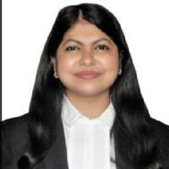 Dollie LLB Tuition trainer in Sahibzada Ajit Singh Nagar