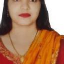 Photo of Harshita S.