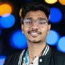 Photo of Kashiram Chavan